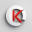 Karimus Ltd.