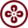 Ginza Hanarin (Karin)