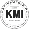 karinameble.pl | meble indyjskie, loftowe, meble industrialne, kolonialne z litego drewna