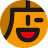 漢方のかりん堂薬局