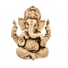 Training Meditation Pleine Conscience Mbsr, Mbcl, Atelier En Entreprise, Cours Yoga Pilates | Yogi Bayonne Pays Basque