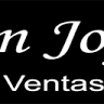 Karin Joyería y Relojería Profesional