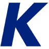 Kariplast Oy