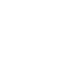 Karisma Jaya Vapor