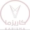 متجر كاريزما