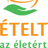 Ételt az Életért Közhasznú Alapítvány