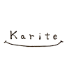 Karite