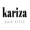 KARIZA HAIRSTYLE - Ihre Spezialisten für Zweithaar in Neustadt an der Weinstraße