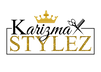 Karizma Stylez