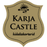 Karja Castle Apartments