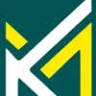 Karkhano market online business