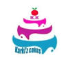 Karki’z Cake