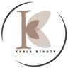 Karla Beauty & Nails