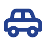 Karland Motors