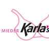 Karla's Mieder Moden