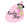 Karla shop