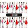 Karlex Moda y Belleza