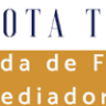 Abogada de Karlota Tobes