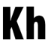 Karlshochschule International University