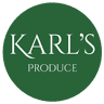 Karl’s Produce