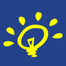 Eléctricos Del Ruíz