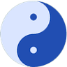 Karma Studio