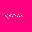 Karma Beauty Therapy