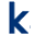 KarmacM&R