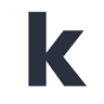kar.ma COFFEE
