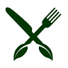 Karma Cafe & Restaurant
