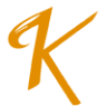 Karma Cuisine