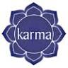 Karma Juice Bar & Eatery
