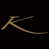 Karma Sitabani