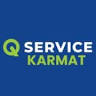 Stacja Kontroli Pojazdów. Q-SERVICE KARMAT