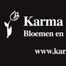 Karma Wervershoof