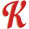 Karmelcorn Gourmet Popcorn