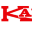KarmelkornShoppe