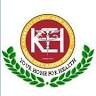 KARMELLI CLINIC & HOSPITAL CORPORATION