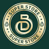 BD Super Store