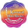 Karnaval Hobi Market