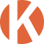 Karn Burger Santa Perpètua