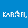 Đại lý ONLINE 247 - Karofi máy lọc nước thông minh - chính hãng 100%