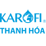 Máy lọc nước Karofi Thanh Hóa