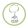 Schools Agricultural Training Center