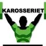 Karosseriet - Forening for funktionel træning