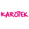 Karotek GmbH