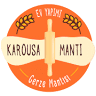 Karousa Mantı & Nokul