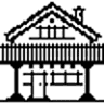 Rezydencja Karpatka