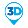 Dynamo