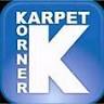 KARPET KORNER